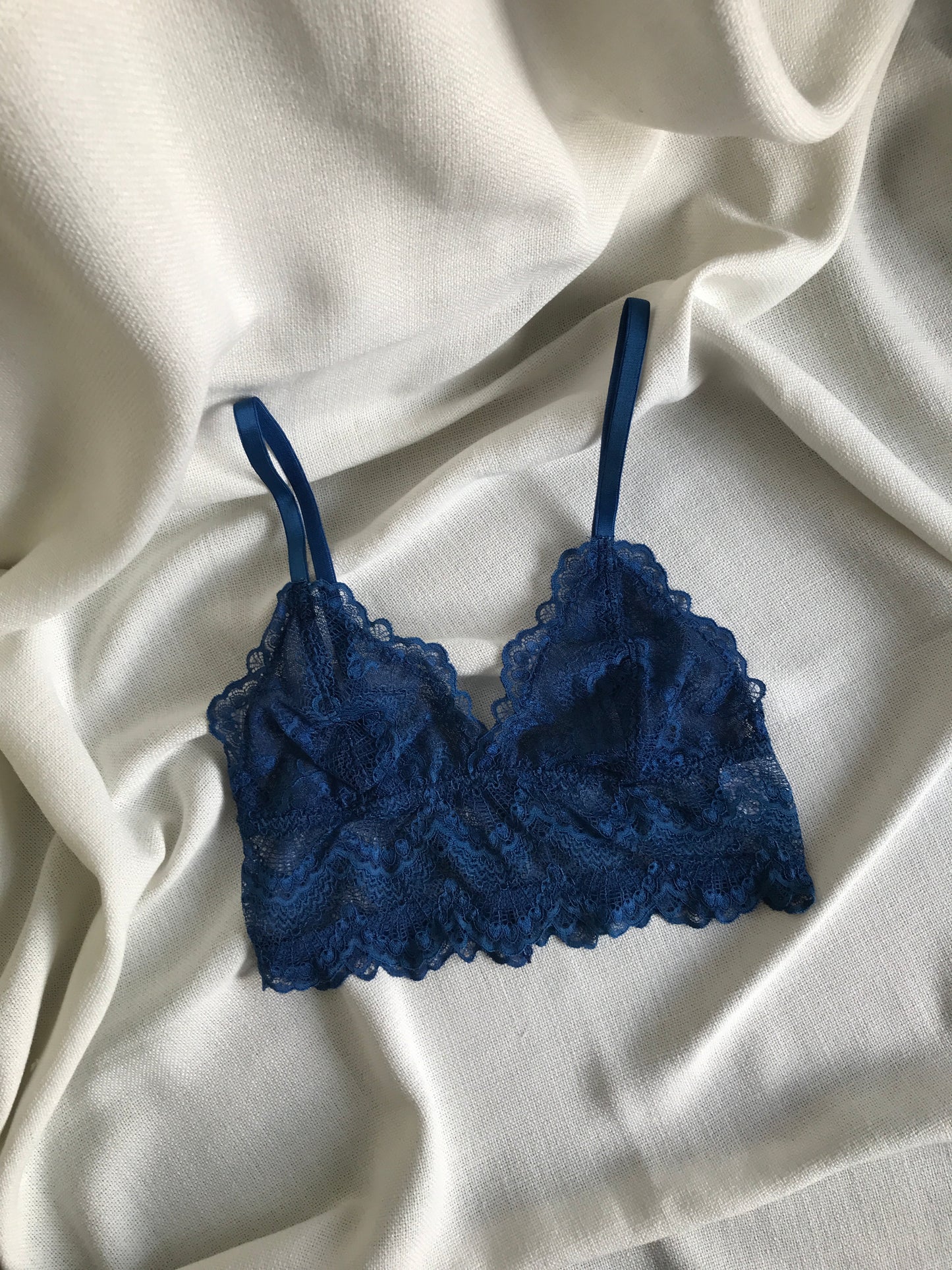 Skyler Bralette