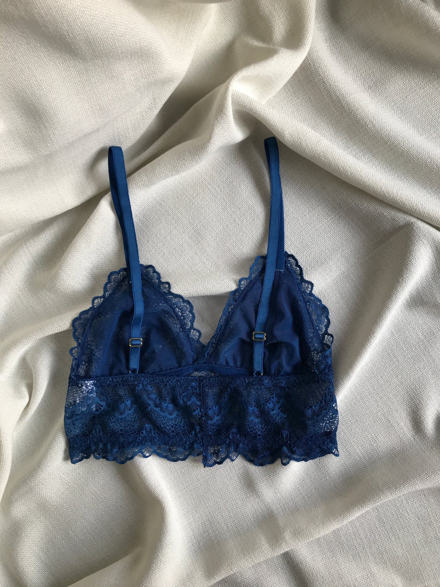 Skyler Bralette