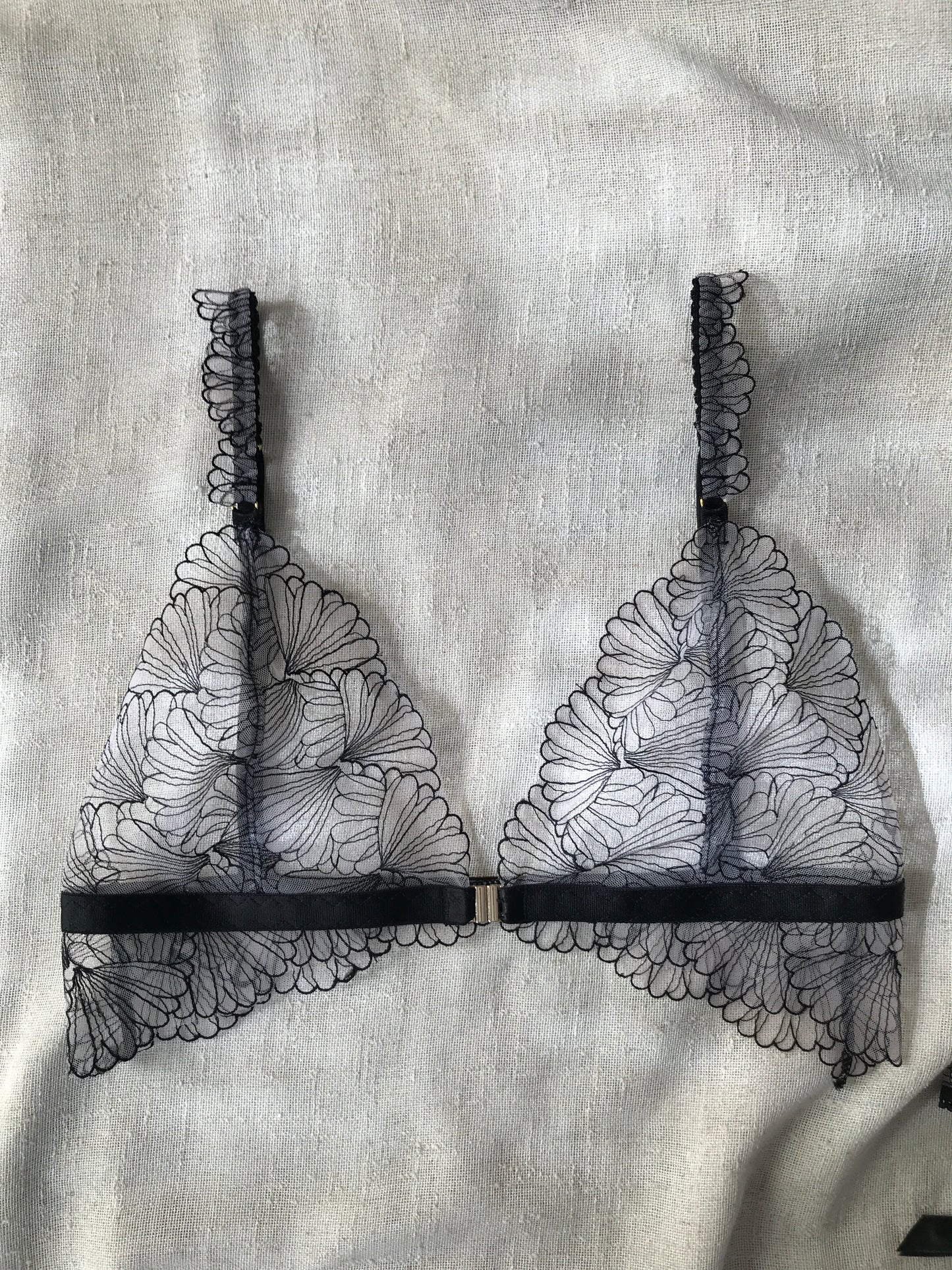 Nella Bralette