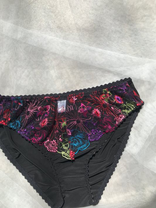 Calithea Lace Bikini