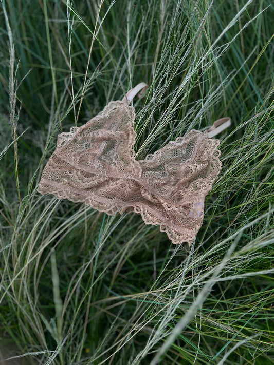 Bruna Bralette