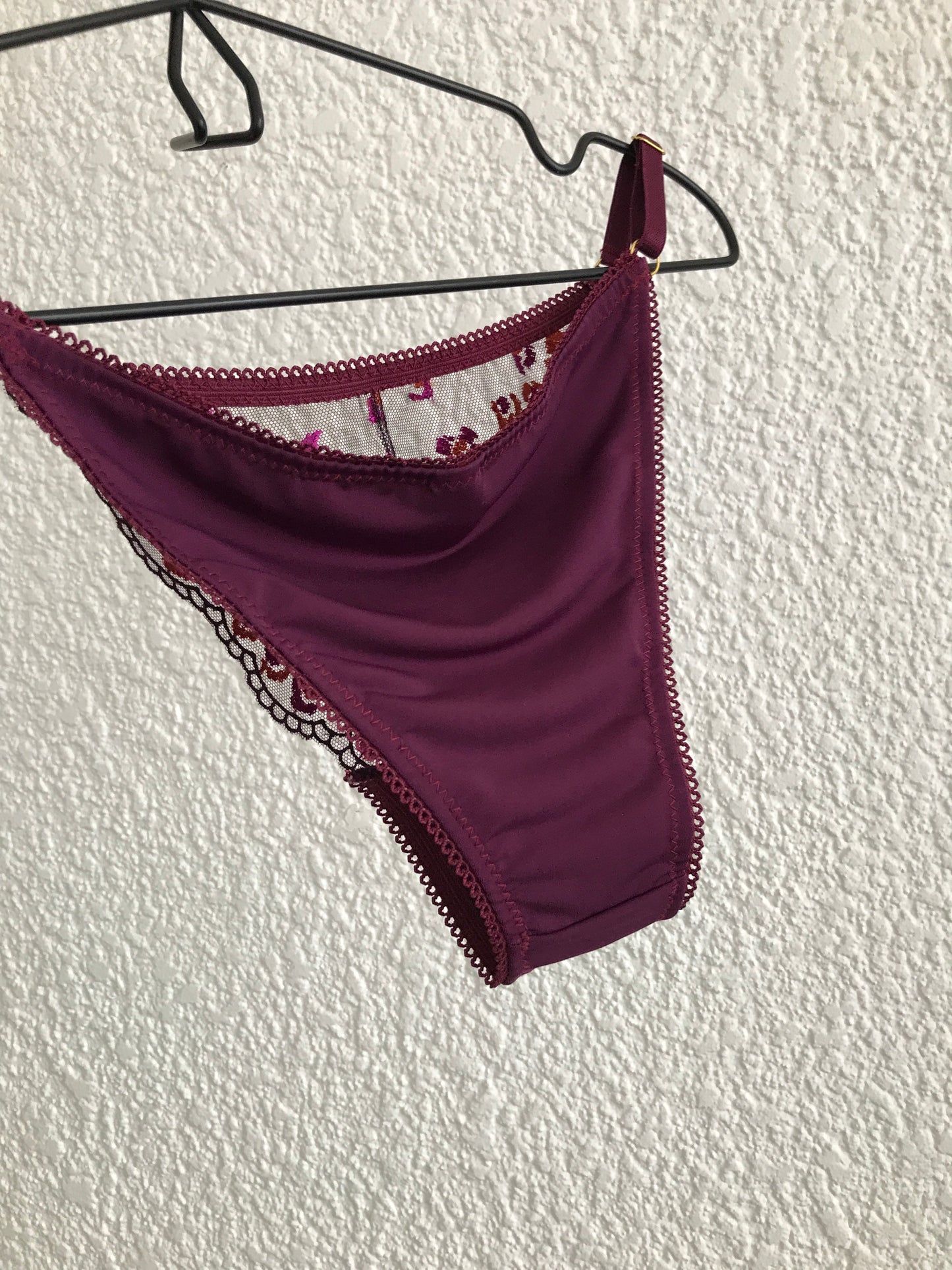 Mia Bikini