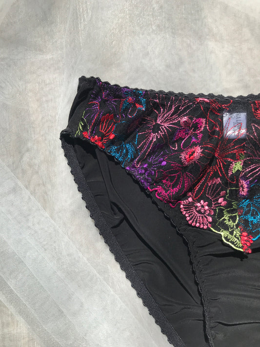 Calithea Bikini