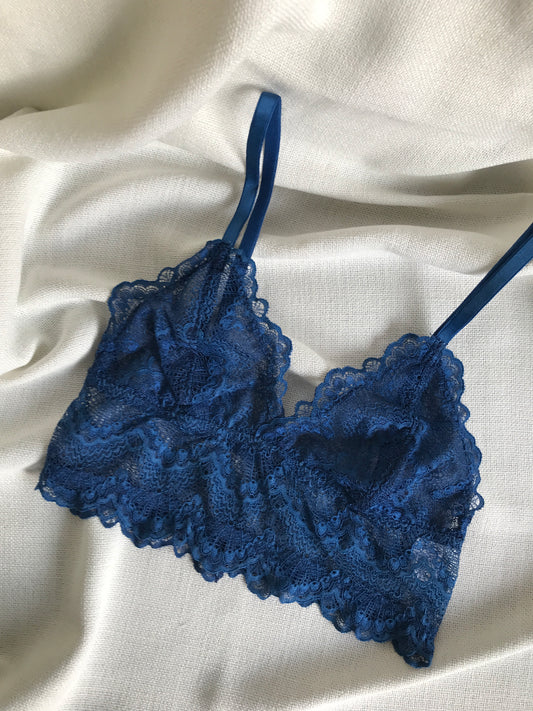 Skyler Bralette