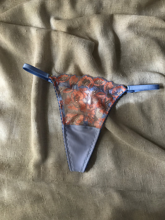 Kyrah G-String