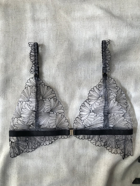 Nella Bralette