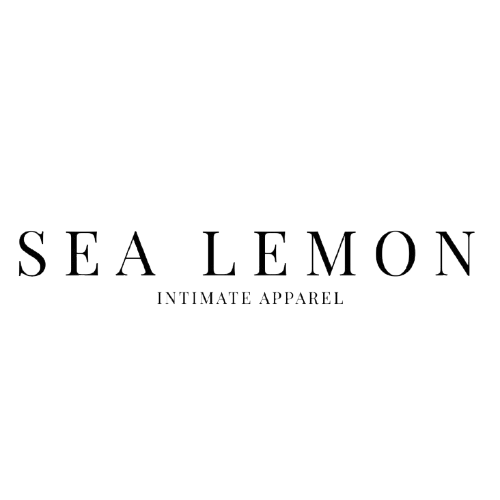 Sea Lemon Gift Card
